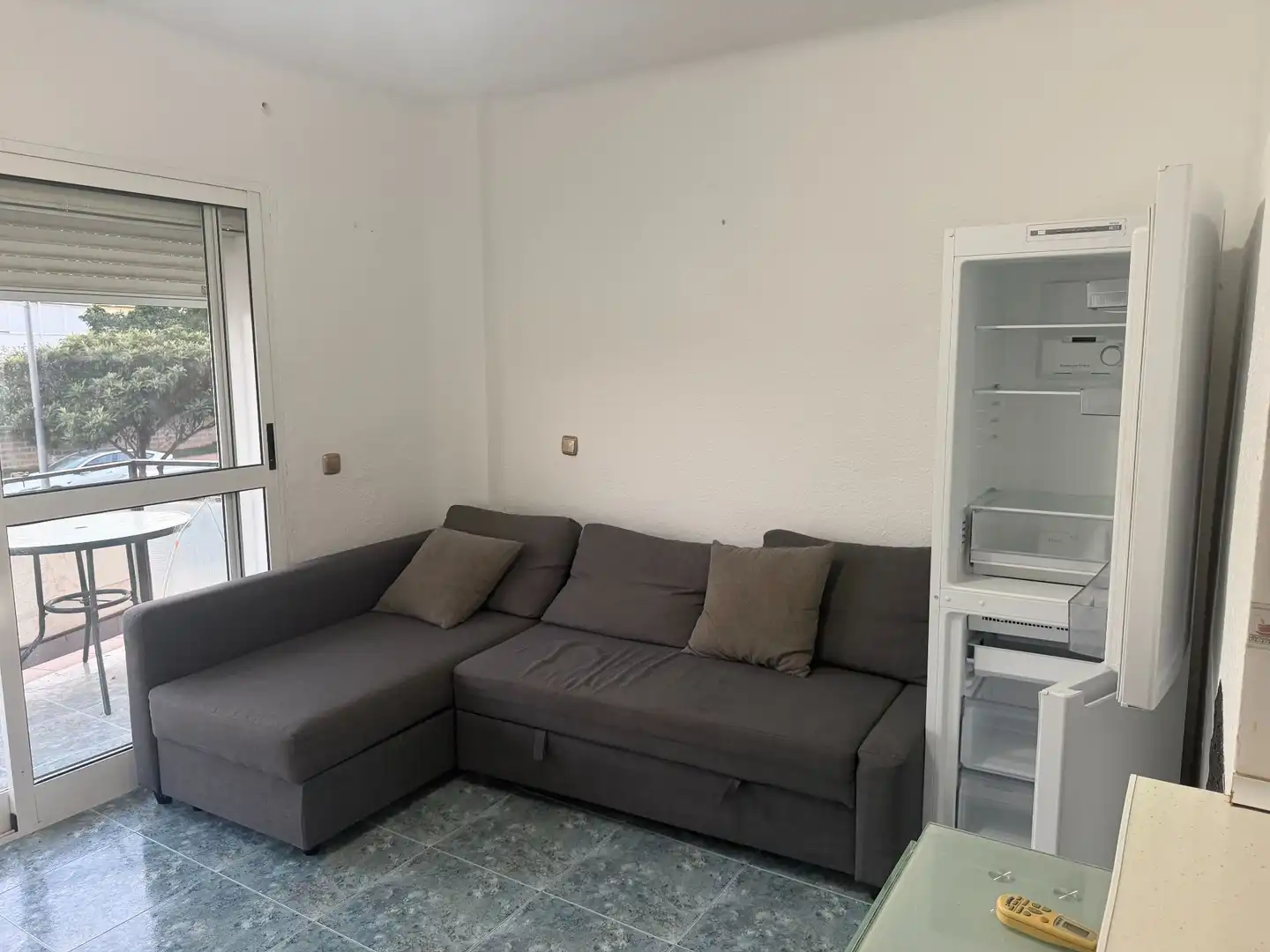 Appartamento con piscina in vendita a de la riviera