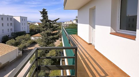 Photo 3 of Flat for sale in Carrer Monaco, 6-8, Els Grecs - Mas Oliva, Roses