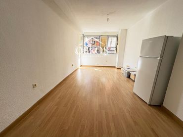Apartament amb ascensor en venda a Portugal, de