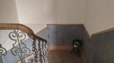 Photo 3 of Houses for sale in Corral de Almaguer, Toledo