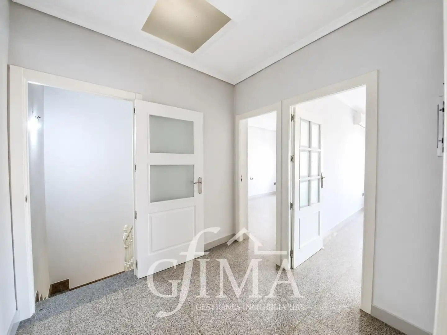 Casa en venda a Tomelloso, imagen 20