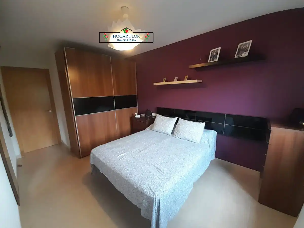 Casa o chalet en venta en Parada de Rubiales