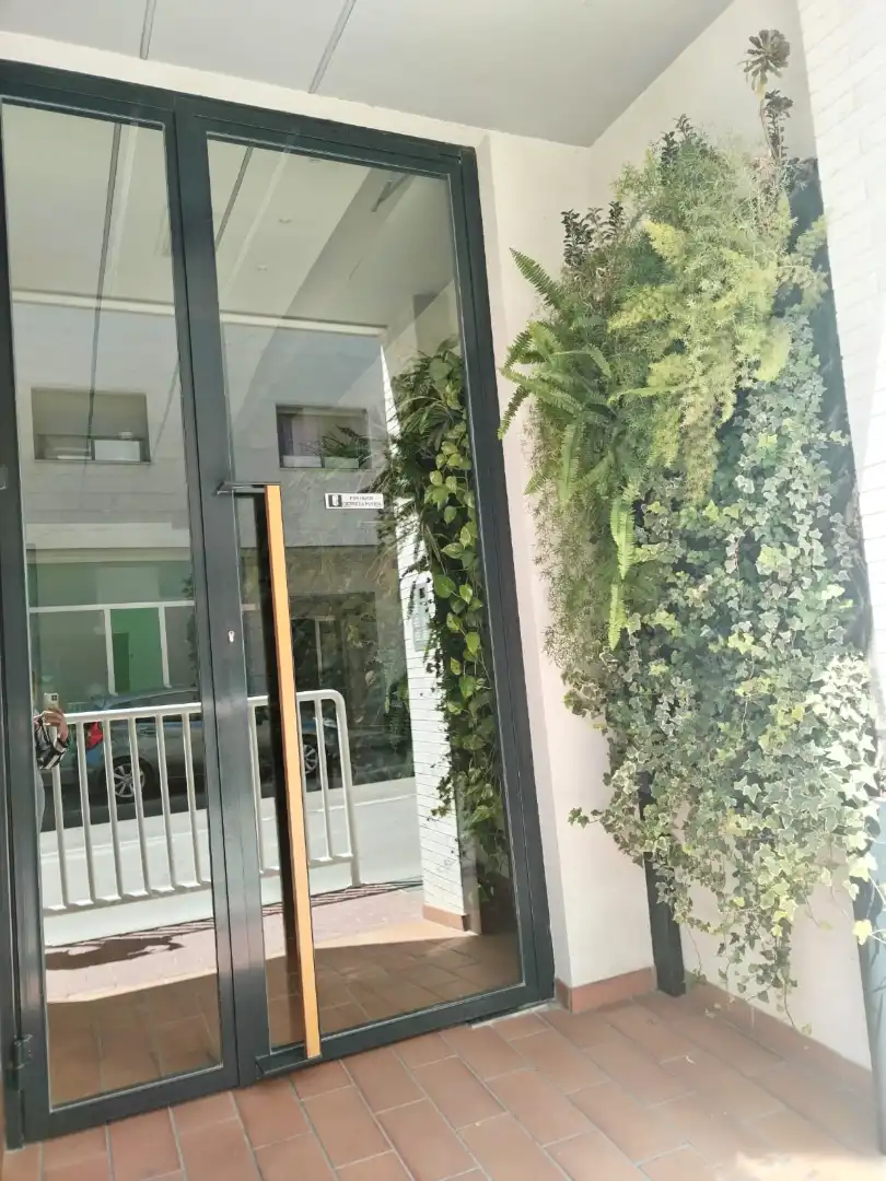 Flat for sale in Murcia  with Air Conditioner, Heating and Terrace