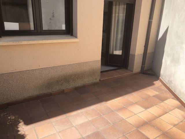 Casa adosada en Venta en Roda de Eresma