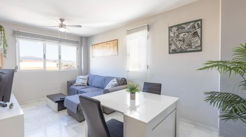 Foto 5 de Piso en venta en Las Flores - Huerta, Las Gabias