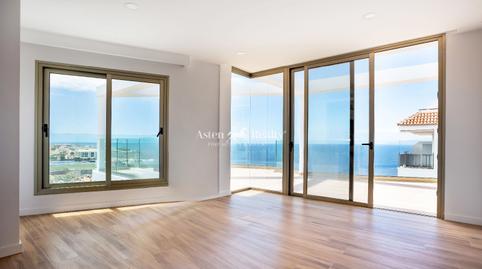 Foto 3 de Àtic en venda a Herrador, Puerto de Santiago, Santa Cruz de Tenerife