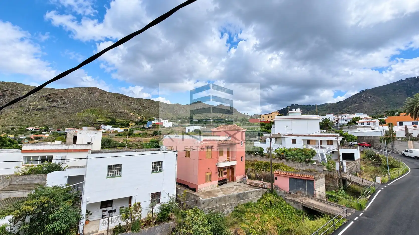 Piso con terraza en venta en N/A, imagen 14
