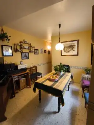 Casa amb jardí en venda a Calle LOS REMEDIOS, imagen 20