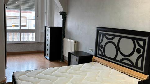 Photo 2 of Flat for sale in Calle San Luis, 61, El Molino, Torrevieja