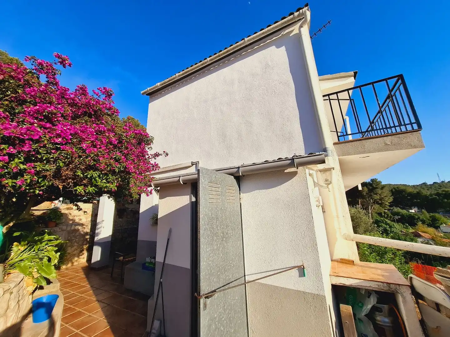 Detached house for sale in Tomas Breton, imagen 9
