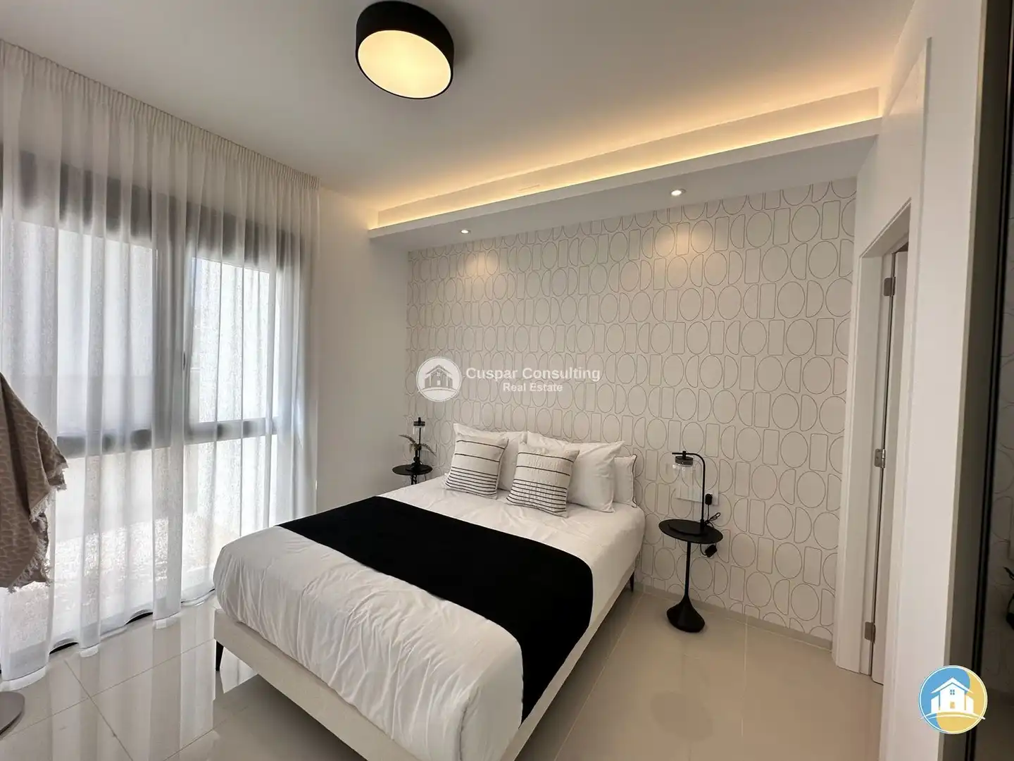 Chalet con piscina en venta en Doña Pepa, imagen 28