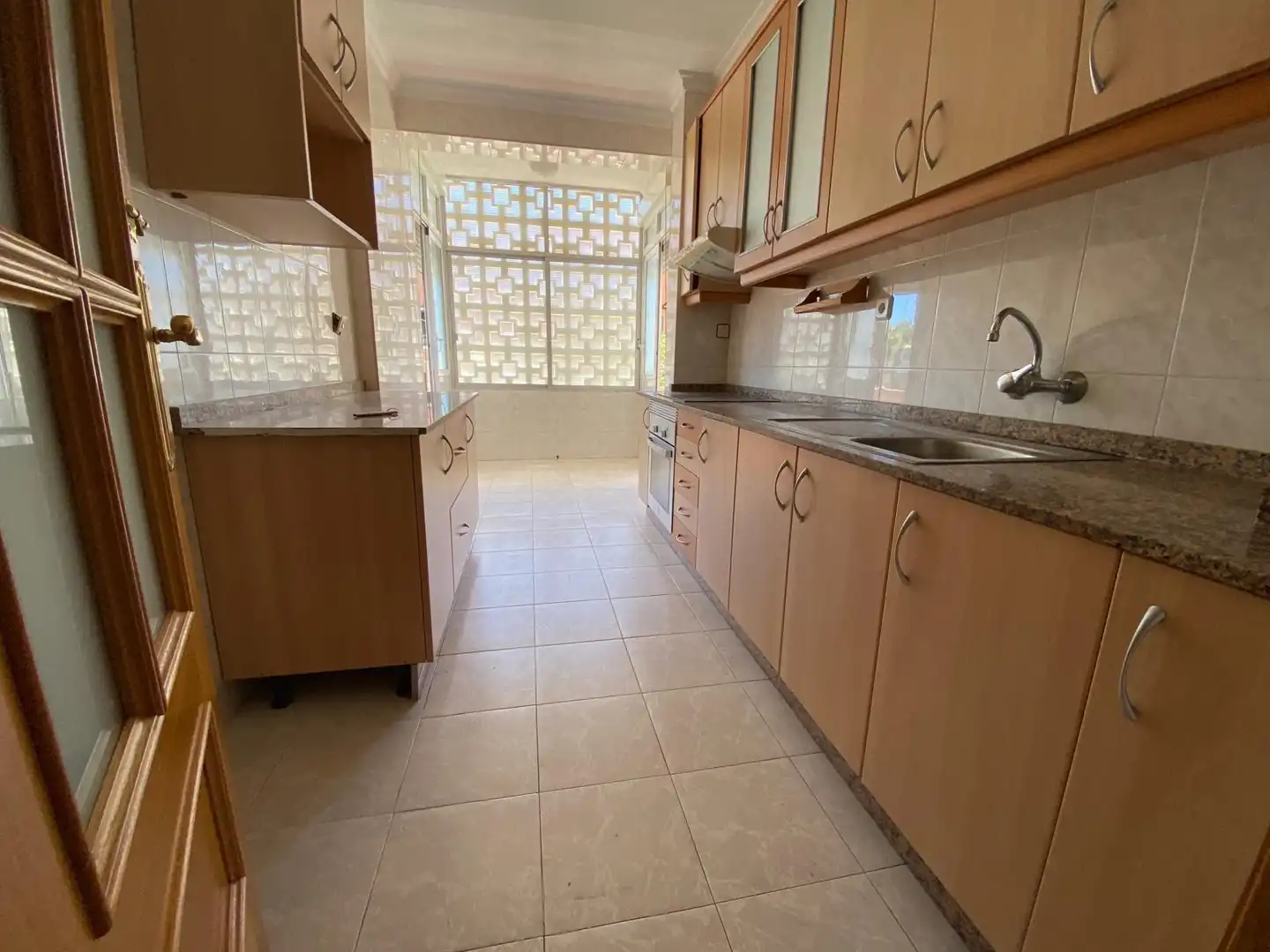 Cocina de Piso en venta en Cartagena