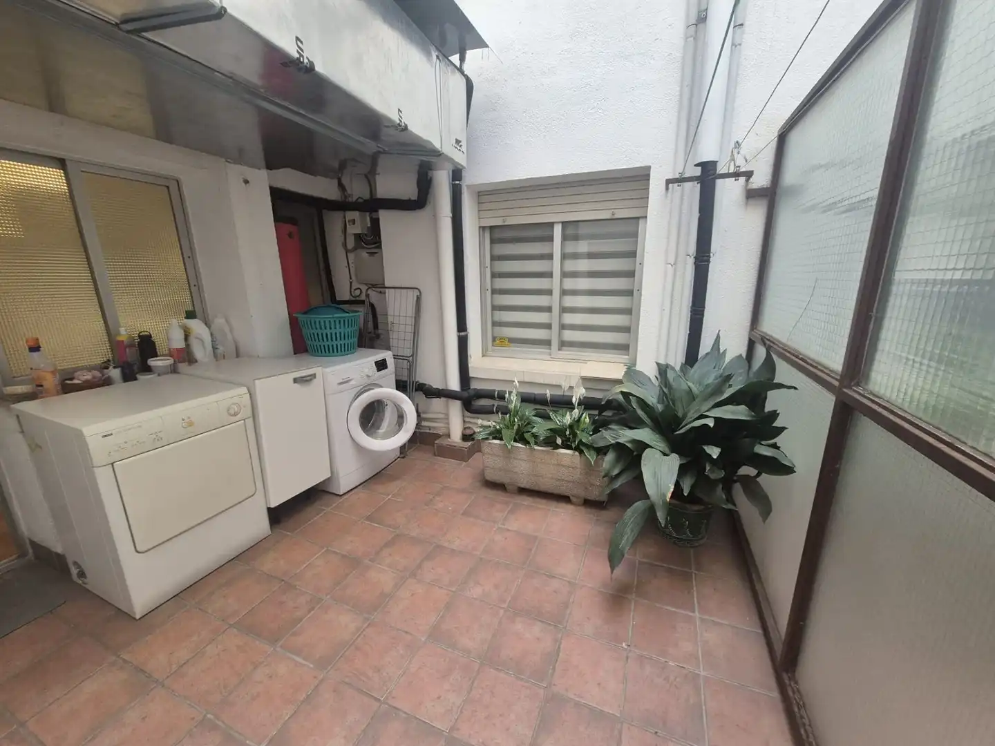 Piso en venta en Ciruela, imagen 15