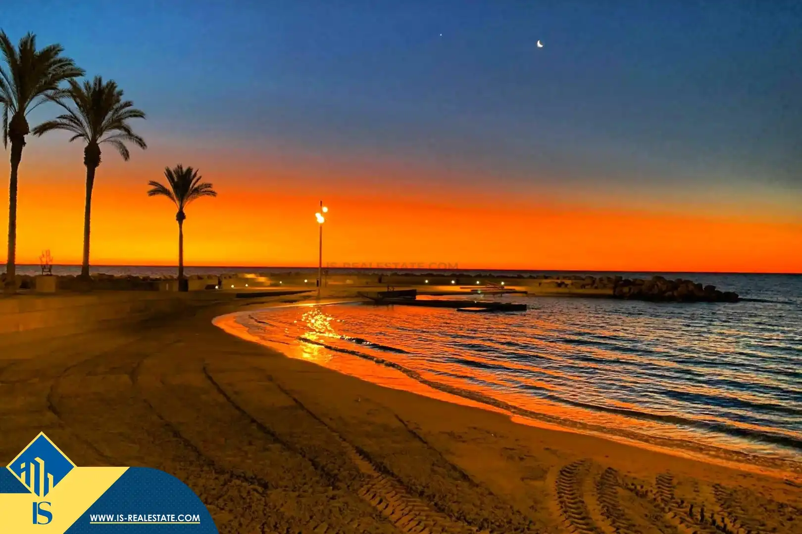 Appartamento con ascensore in vendita a Playa del Cura, imagen 28