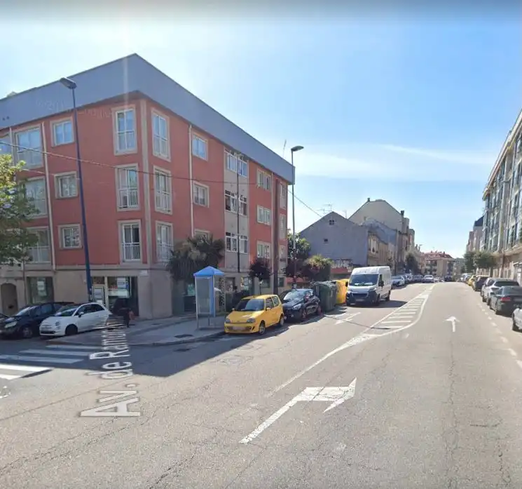 Gewerbefläche zur Miete in Lavadores, imagen 8