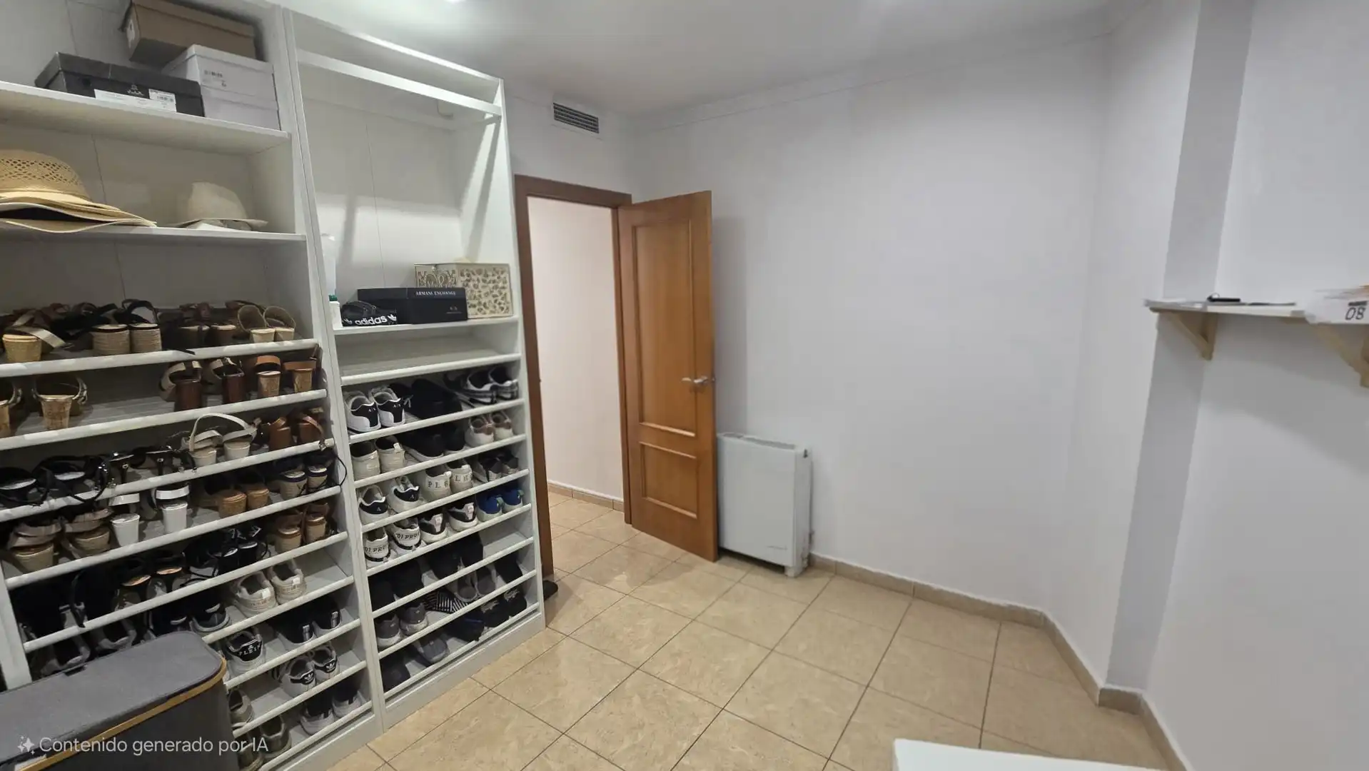 Appartamento con ascensore in vendita a Ondara, imagen 19
