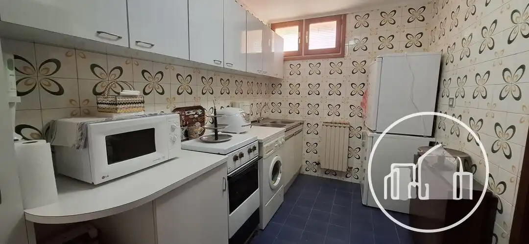 Casa en venda a Merindad de Valdivielso, imagen 5