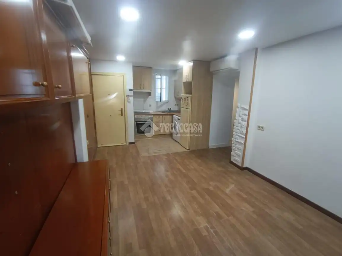 Appartement avec ascenseur à vendre à Fuencarral - El Pardo, imagen 3