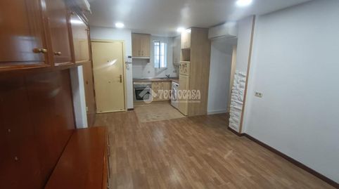 Foto 3 de Piso en venta en Pilar, Madrid Capital