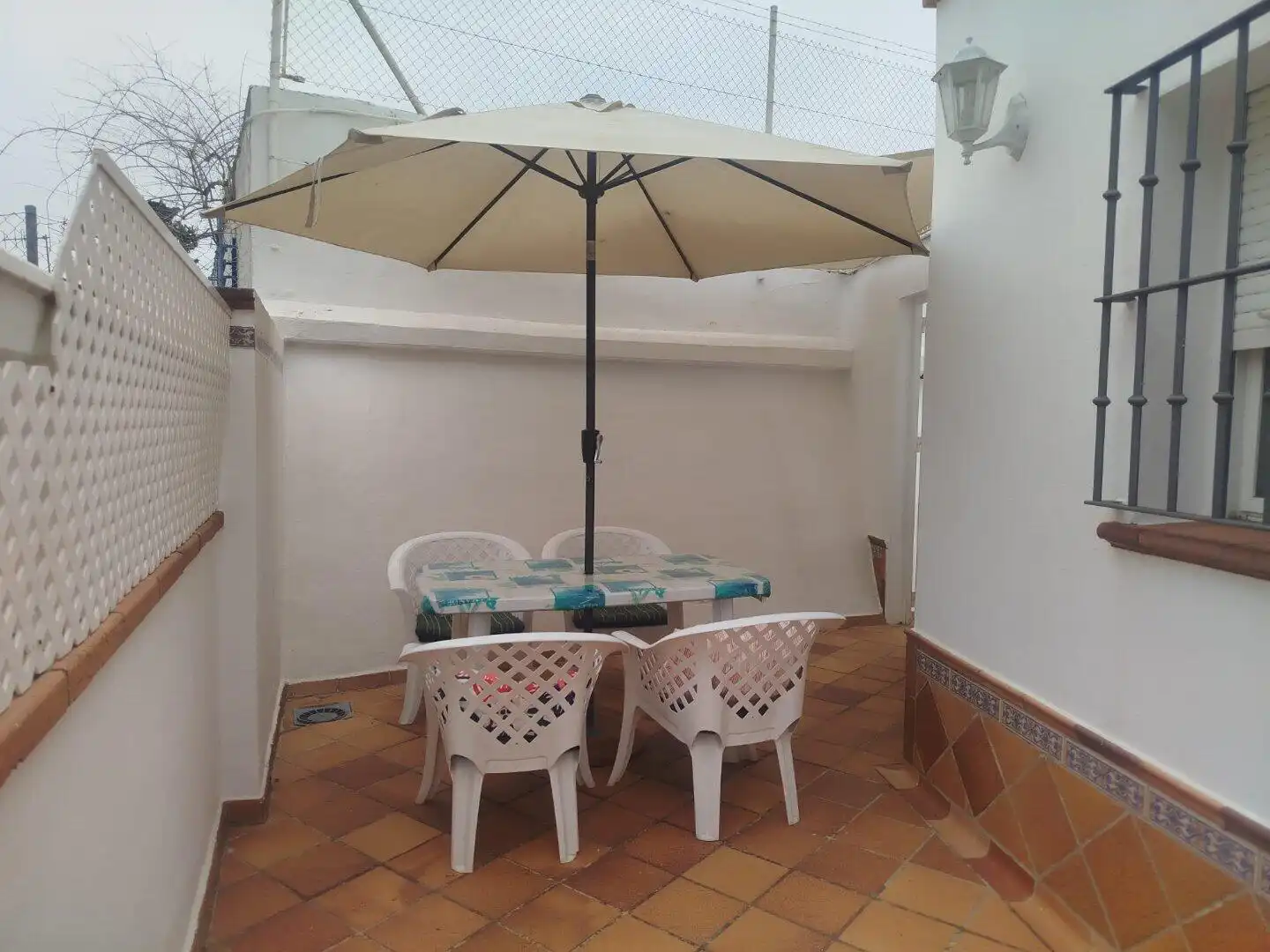 Casa en venda a El Chorrillo - El Molino, imagen 3