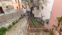 Casa o xalet en venda a Carrer Empedrat, Anglès, imagen 3