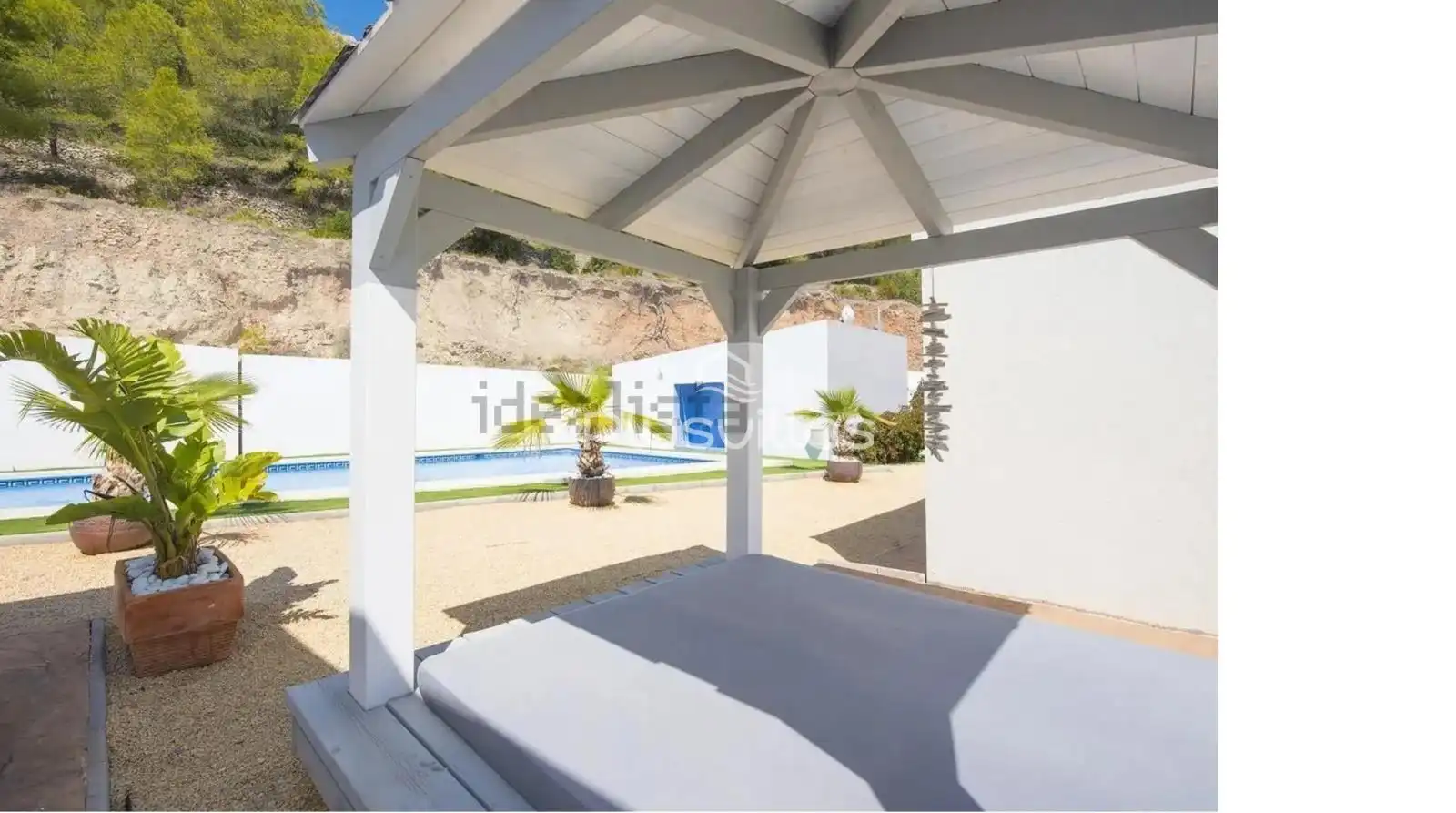 Bungalow en venta en Oltamar - Cucarres, imagen 4