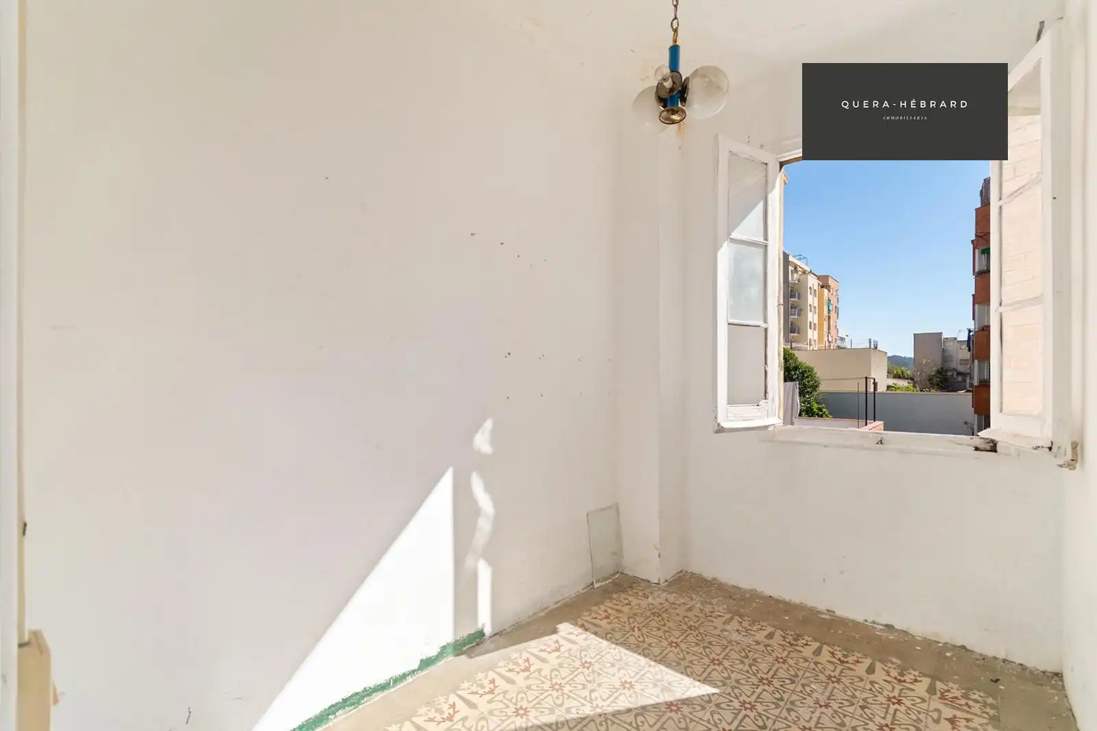 Bedroom of Detached homes for sale in Sant Cugat del Vallès  with Air Conditioner, Heating and Private garden