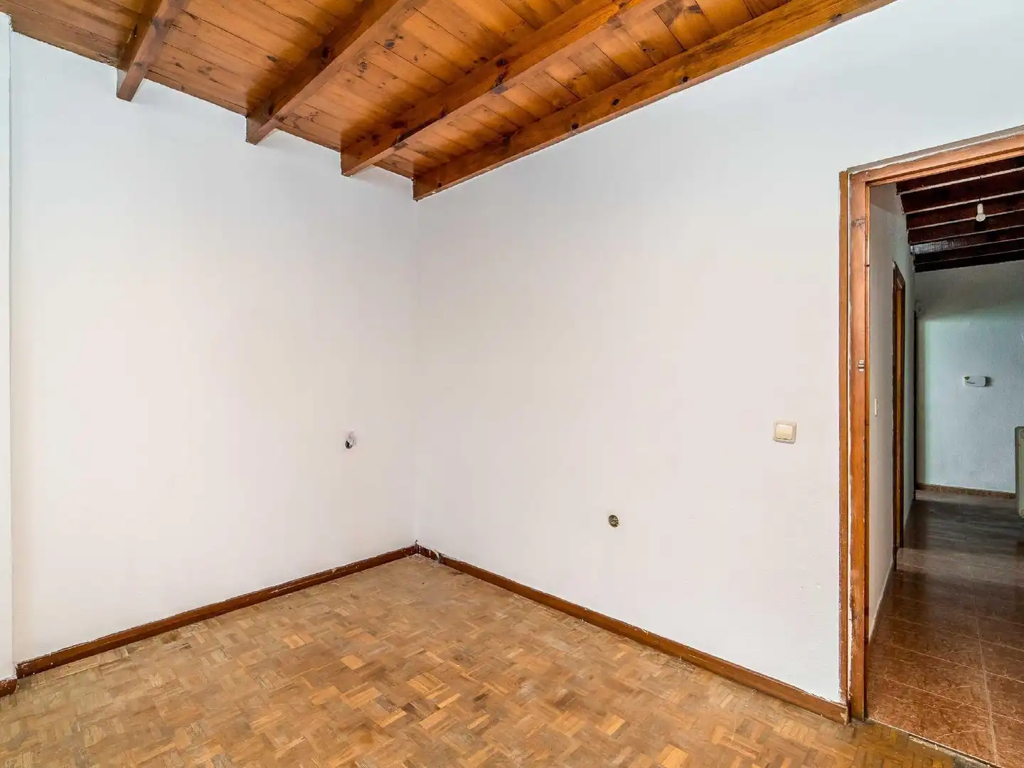Casa en venda a Nava del Rey, imagen 18