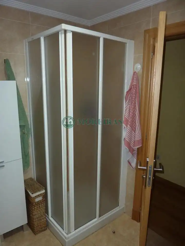 Appartamento con ascensore in vendita a Centro, imagen 13