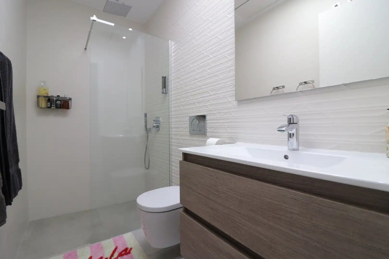 Villa con piscina in vendita a Benijófar, imagen 27