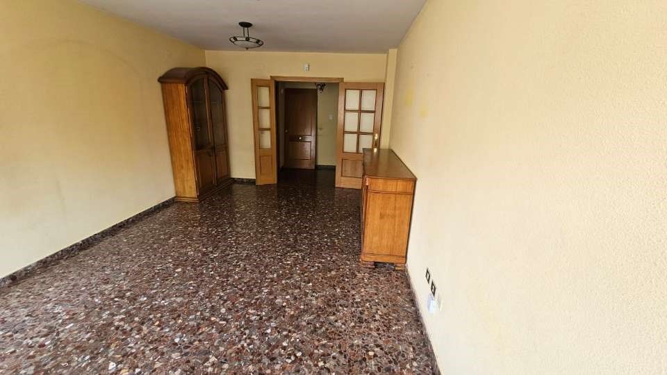 Flat for sale in Burriana / Borriana