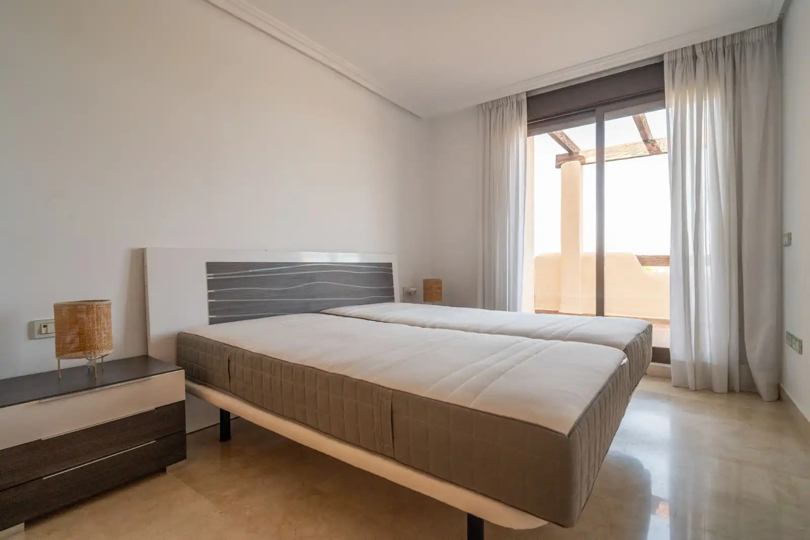 Penthouse with pool for sale in Calle la Pacheca Alta 22, imagen 14
