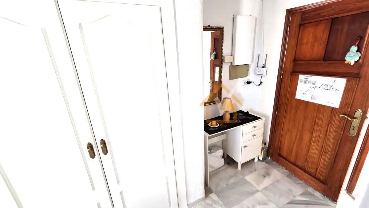 Apartment with pool for sale in Costa Adeje, imagen 18