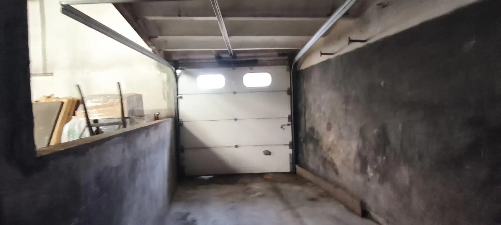 Résidentiel à vendre à Sant Sadurní d'Anoia, imagen 23