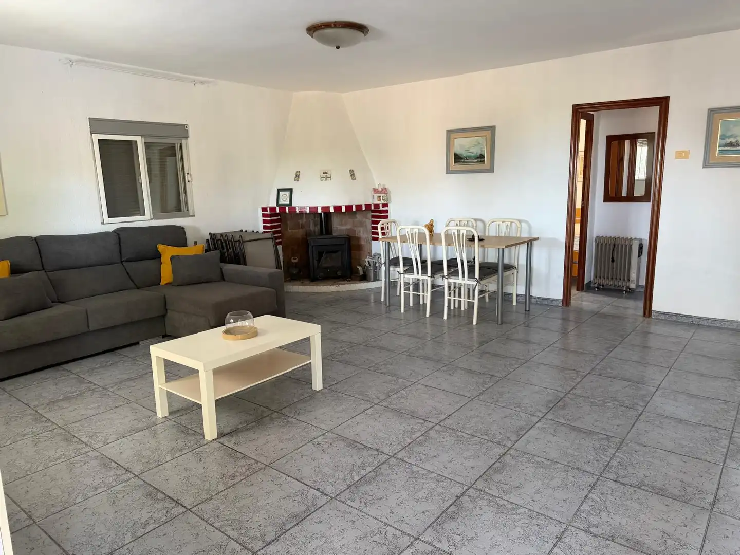 Villa avec piscine à vendre à Onda