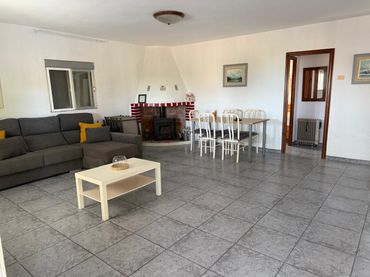 Villa avec piscine à vendre à Onda