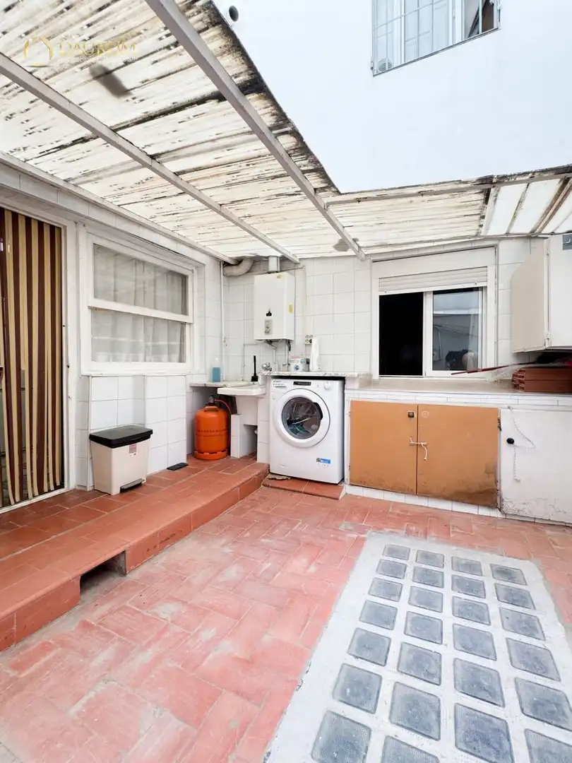 Flat with lift for sale in Castellón, imagen 19