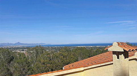 Foto 3 de Casa o chalet en venta en La Pedrera - Vessanes, Dénia