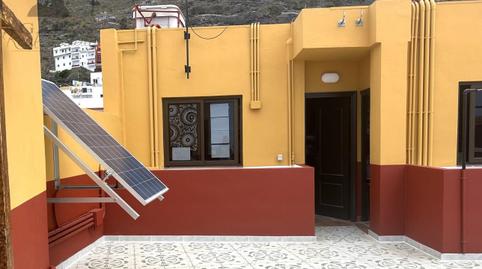 Photo 3 of House or chalet for sale in Garachico, Santa Cruz de Tenerife