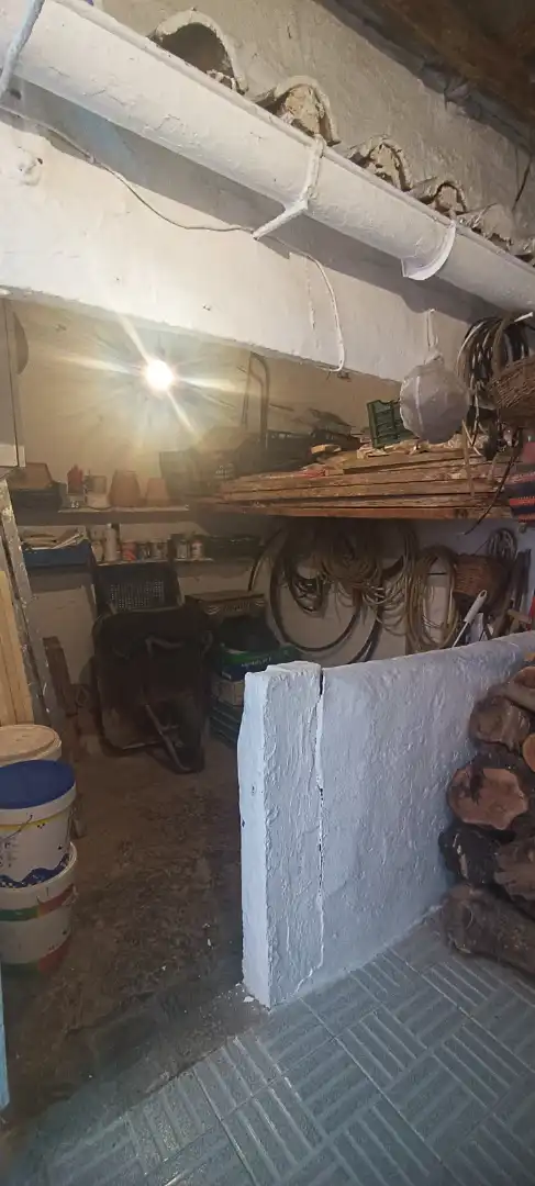 House for sale in Loja, imagen 11