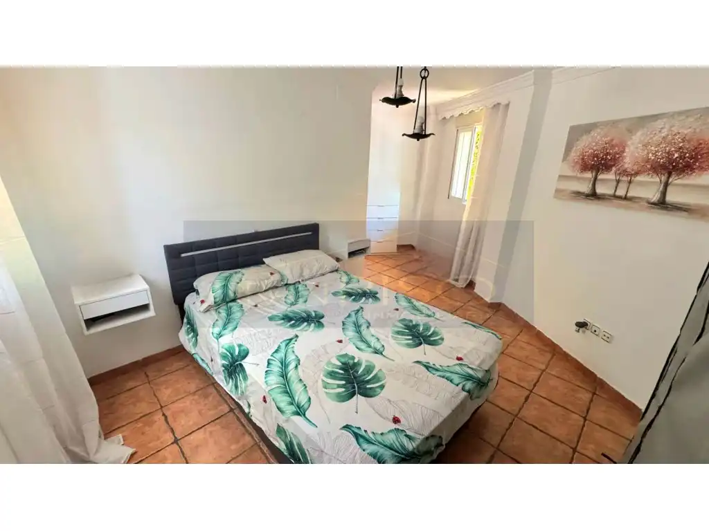 Erdgeschosswohnung mit Terrasse zum Verkauf in Avenida San Lorenzo Prolongacion, imagen 4