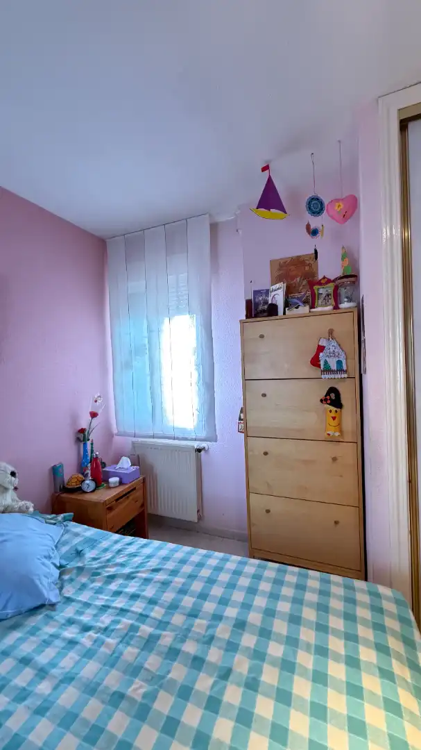 Chalet con jardín en venta en Calle Antonio Machado, imagen 32