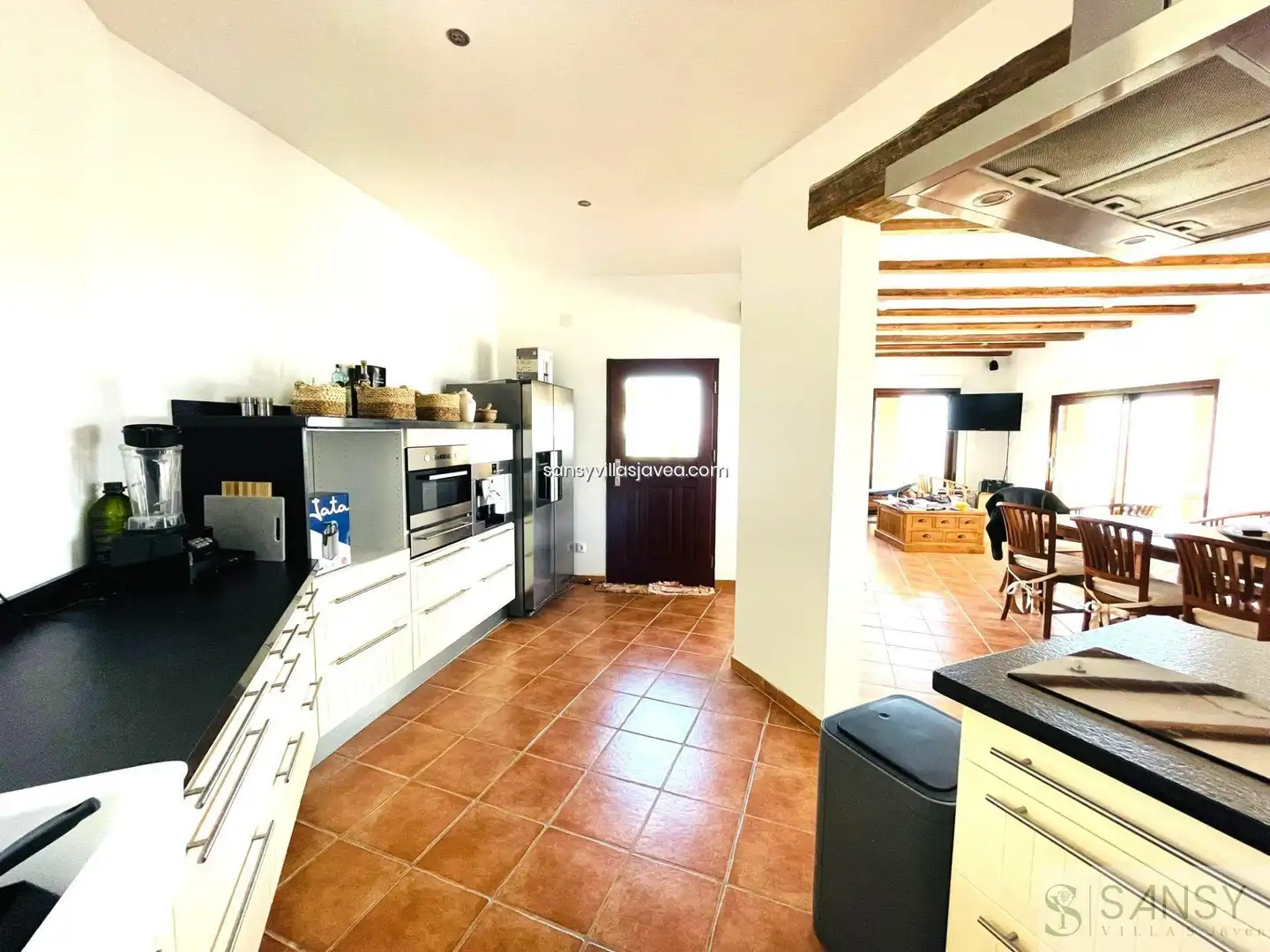 Chalet en venta en La Pedrera - Vessanes, imagen 20