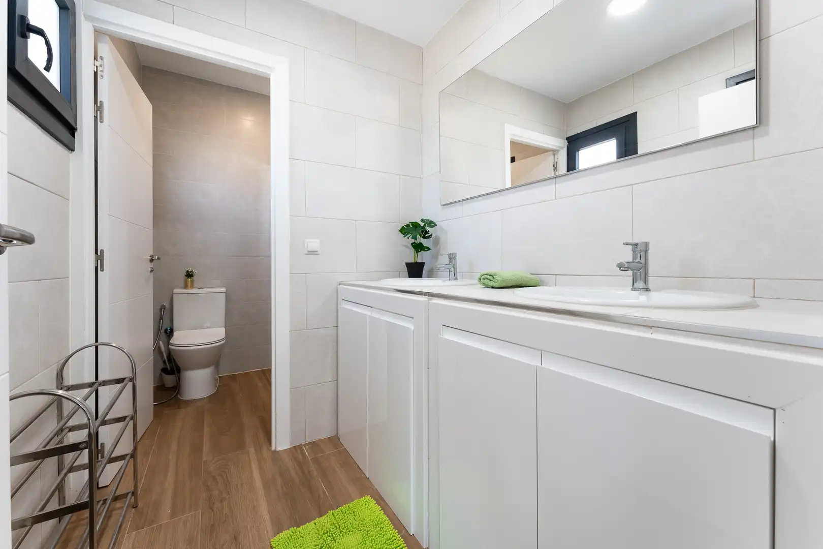 Casa con piscina en venta en Calle Libra 42, imagen 28