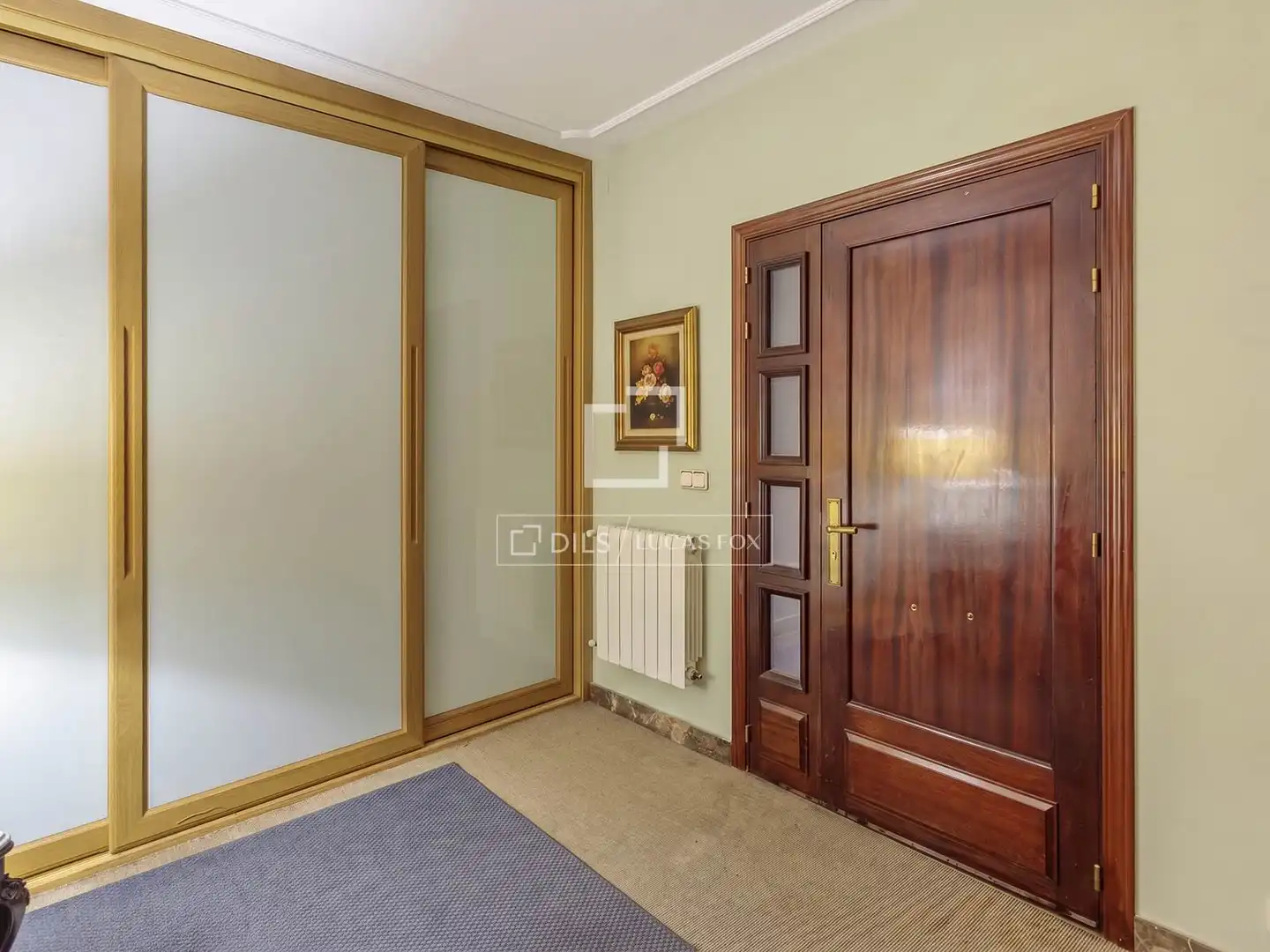Appartement avec terrasse à vendre à Centro, imagen 73