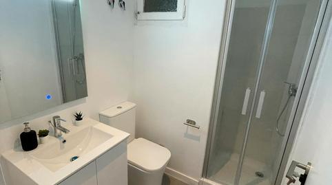 Foto 3 de Pis per a compartir a N/a, L'Hort de Senabre,  Valencia Capital