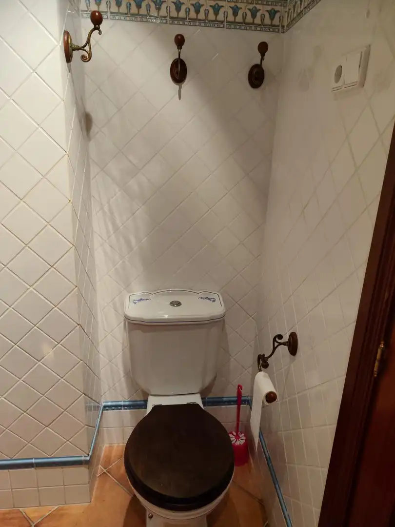 Apartamento con terraza en venta en Playa de San Juan - El Cabo de las Huertas, imagen 36