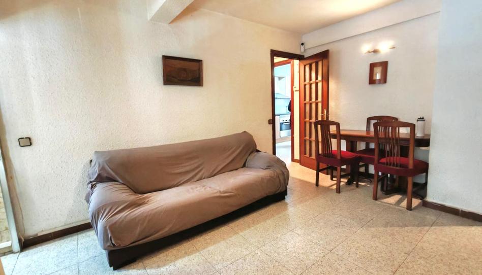 Photo 1 of Apartment for sale in Carrer Cantabria, La Verneda i la Pau, Barcelona