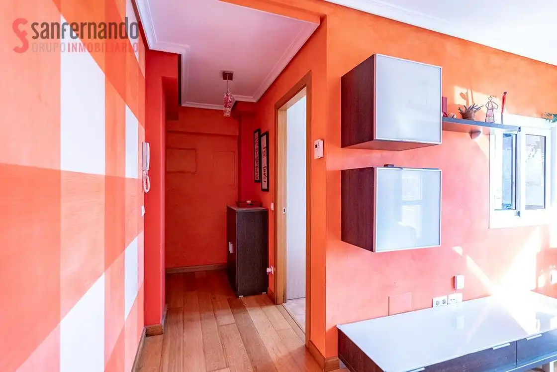 Ground floor for sale in Suances  with Heating and Balcony