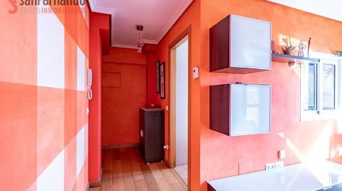 Photo 5 of Ground floor for sale in Suances, Cantabria